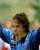/album/fotbal/fotbal-017-gif/